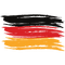 Fensterbauer deutschlandweit